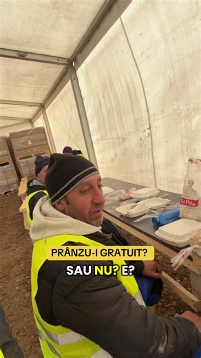 edujobs.ro Vino direct la birou la noi: Bd Pipera 1B, Clădirea Cubic Center, Et 2 Sună rapid 📞 (0765) 274 985 Marius România 📞 (0762) 537 521 Gabriel Spania 📞(0770) 827 777 Paul #leonardgilbertfieraru #edujobs #angajari #recrutare #job