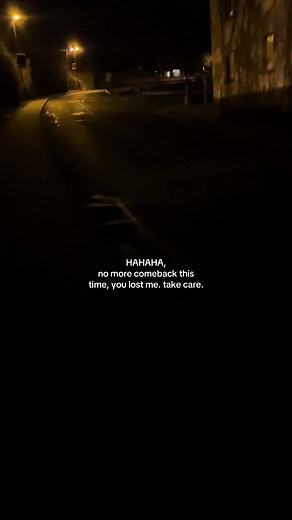 Navigating Breakups: Moving On After Heartache