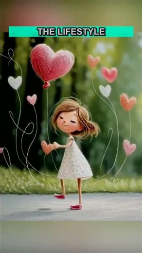 Meet The Ultimate German Film Villain! Ðÿ˜ˆ #fritzrasp #metropolis