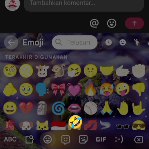 Troll Face Photo Tutorial: Roll Face Emoji Guide