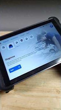 BEST OBD2 SCANNER REVIEW – MUCAR 892BT IS A GAME CHANGER! HOW TO USE OB2 TO BUY USED CAR