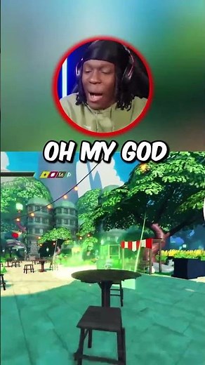 The FIRST NEW Roblox SWORD ART ONLINE GAME Of 2025...