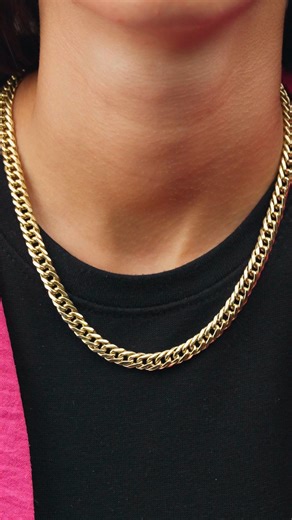 نشتري جورميت مصري ولا ايطالي؟!🤔 | Eltaweel Jewelry - مجوهرات الطويل