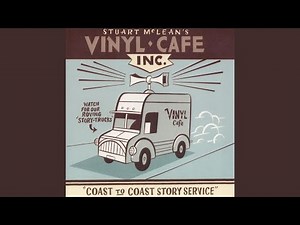 Dave Goes Babysitting