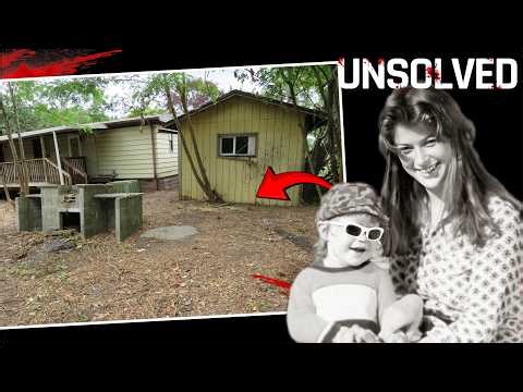 200 Cold Cases That Were Solved Recently | Cold Case Mystique Compilation