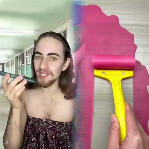 🤣🤣#student #studentlife #schoollife #school #teachers #teacherbelike