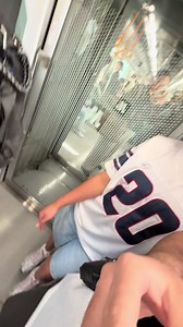 Vlog Japon Osaka 🇯🇵