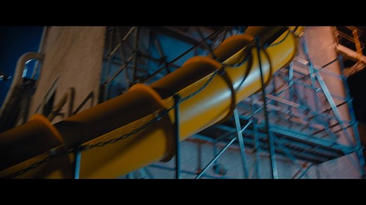 318K views · 1.9K reactions | Voici la bande-annonce teaser du film NICKY LARSON ET LE PARFUM DE CUPIDON Réalisé par Philippe Lacheau, avec Philippe Lacheau, Elodie Fontan, Tarek Boudali, Julien Arruti, Didier Bourdon. Sortie le 6 février 2019. | Le Journal du Geek | Facebook