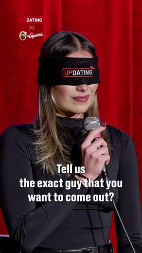 FULL episode LIVE on our YouTube.. Starting 2026 with a BANG. Your soap is a joke! Upgrade your personal care with @Dr. Squatch #dating #updating #updatingshow