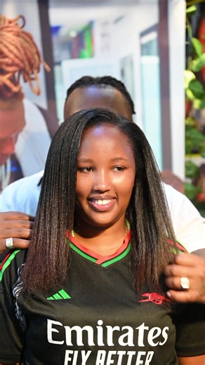 The Best Practices for Installing Temporary Locs