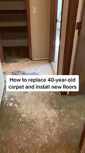 *Disclaimer* Project takes more than 45 seconds. #DIY #Home #ItsOurHome #oklahomacheck #reels #funny #Amazing | Gale Elliott