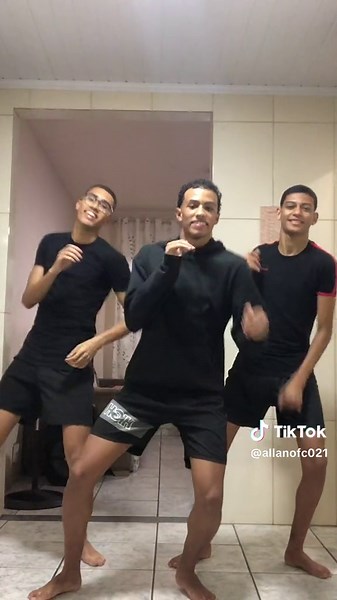 Livinho Lança Nova Música Empolgante