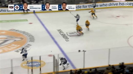 Driving Net - Outside Shoulder | The Coaches Site