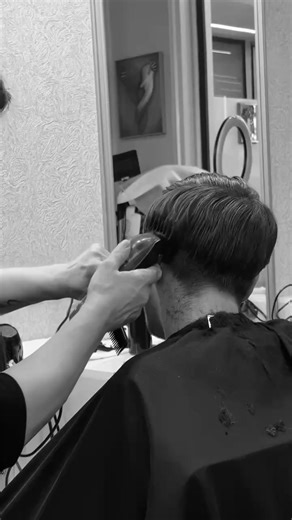 queensbeautylab (@queensbeautylab)’s videos with original sound - queensbeautylab