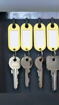 ABOUT SPENDING THE NIGHT AT SCHOOL #humor #memes #joke #funny #meme #story