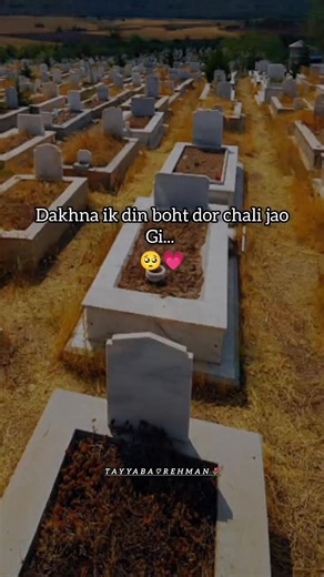 Understanding the Dynamics of Annoyance in Relationships