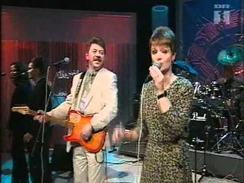 Svanerne, Fætter Hans