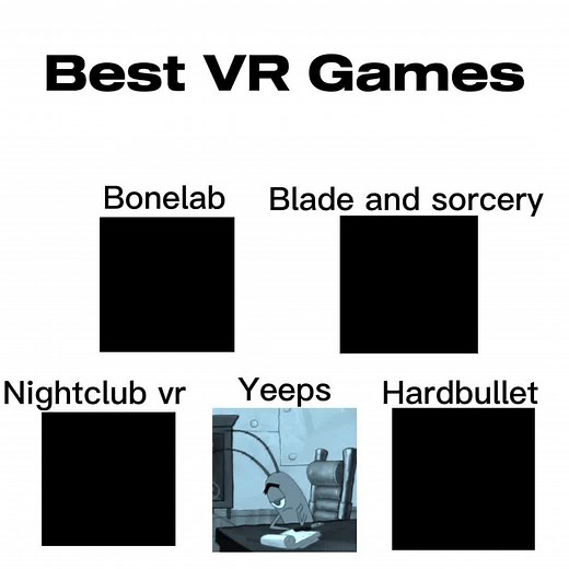 Exploring Club Life in VR: Nightclub Simulator