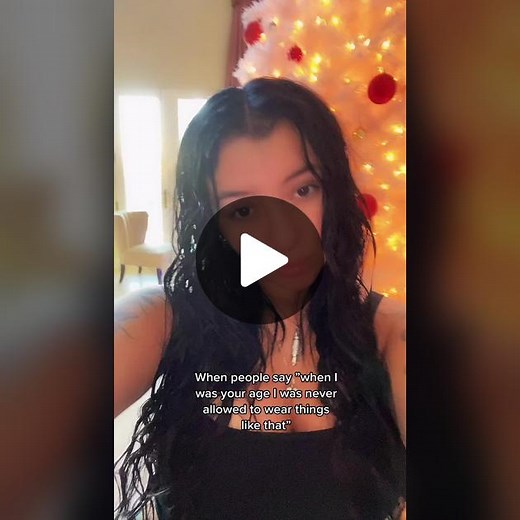 Daniellecohn on TikTok