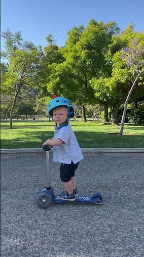 Anuncio Mini Deluxe Micro Bicentenario