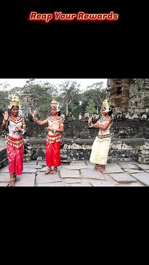 Crypto Fact #151 ASIC Mining As Bitcoin's network has grown, the use of specialized hardware called Application-Specific Integrated Circuits (ASICs) has become common for mining. These chips are designed specifically for Bitcoin mining and offer significantly higher efficiency compared to traditional CPUs or GPUs. | April Token | Facebook