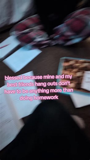 annalese x (@my.secret.shhhhhhhh)’s videos with original sound - r