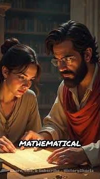 Ancient Babylonian Star Charts Rewrite History