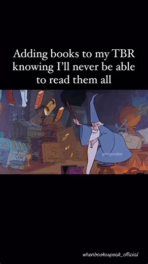 My TBR be like 🙈 #booktube #booktok #books #viralreels #fyp