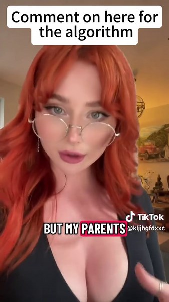 #babytiktok #duet #duetwithme #funny #trending