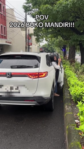 Exploring Jowo Culture in 2026 Buko Mandiri