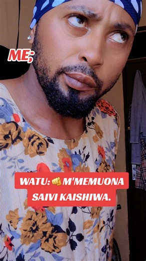 Pattini No Lisa: La Nostalgia dei Memi