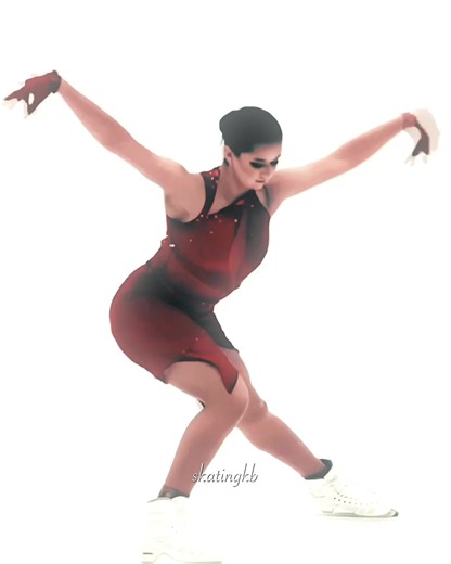 iPhone 13 Glitching Troubles: Solutions and Insights