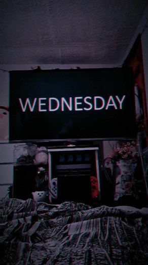 One normal night #onenormalnight #theaddamsfamilymusical #theaddamsfam... | one normal night