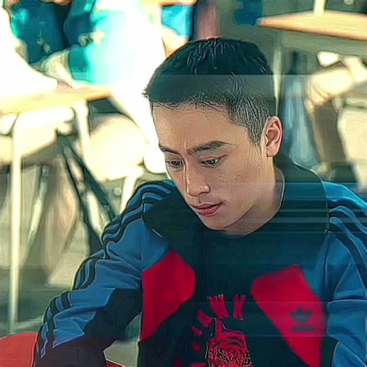 Lee Hyun Woo saved the victim from bullying 😤🔥[study group]#kdrama#studygroupkdrama