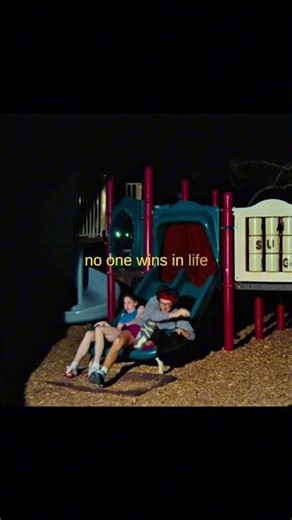 Out Jan 23 in 100 theaters nationwide. One week. Don’t miss it. @twosleepymovieTwoSleepyPeople