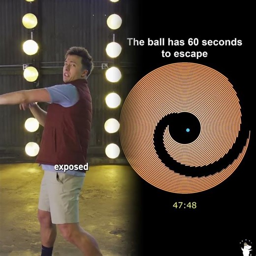 Instagram Model vs Old Man Pokémon Battle (part 2) #shorts