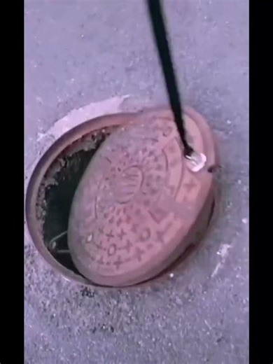 Super Strong Neodymium Fishing Magnets Heavy Duty imanes Magnet