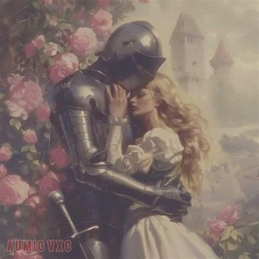 Till my last breath, I will think of you. #gladiator #princess #darkfantasy #medieval #goldenbrown