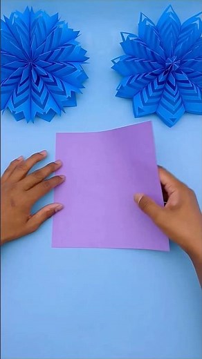 ✈️ How to Make a Paper Plane That Flies Far 🚀 Easy Origami Airplane Tutorial