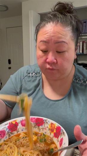 Delicious Rotisserie Chicken Pho Recipe