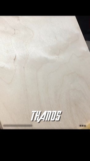 #sculpting #theavengers #endgame #poster #marvel #captainamerica #ironman #thor #hulk #thanos #clay #art #timelapse #comics