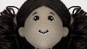 Baby Einstein - Baby Mozart - Music Festival in G Major in Freshing Equalizer in Low Voice