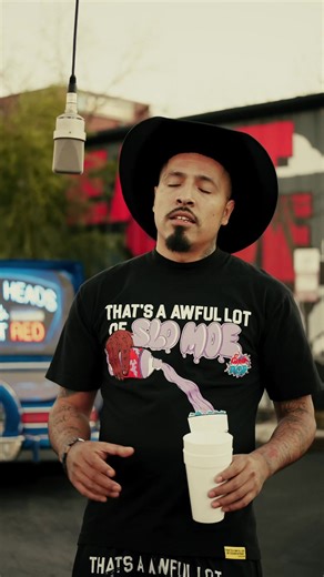 I’m that Meskin on da mic , Flip his tongue just like dike .. 🇲🇽🦅🔥 #TMM #REPOST