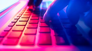 Linux malware attacks are on the rise, and businesses aren't ready for it