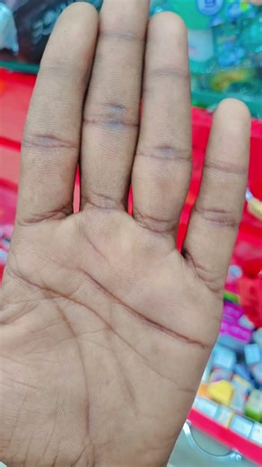 #crazyteam #love #lifeisbutadream #song #whowillbemylifepartnerta #hindisong #funny #nothingimposibl