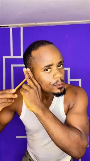 Magic 😱🤯 #magictrick #revealed #tutorial