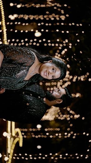 Vishnu ❤️ Anjali Wedding Celebration Teaser Out Now⚡️⚡️💃🏻🕺🏼|