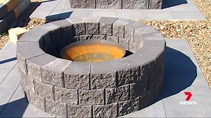 78K views · 2K reactions | An Army veteran is using his landscaping business to help others who have returned from service re-adjust to society. Diggers Landscape Supplies offers veterans employment opportunities or just a safe space to connect with other comrades. 7NEWS at 6pm. More local news: 7news.com.au/news/mackay-whitsundays #7NEWS | 7NEWS Mackay | Facebook