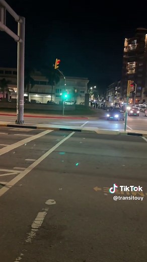 Tutorial sobre Semáforos Inteligentes y su Uso