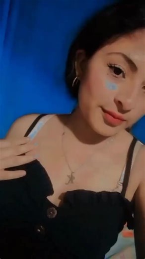 💫